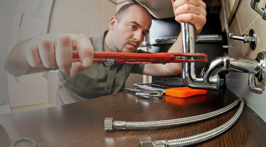Professional Gas Leak Detection in Smith, NV